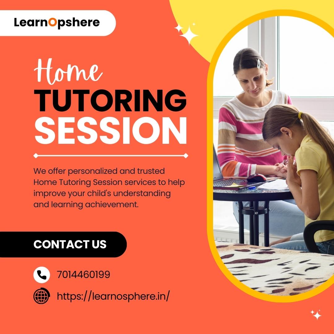 Explore Part-Time Online Tutoring Jobs: A Flexible Opportunity for Educators