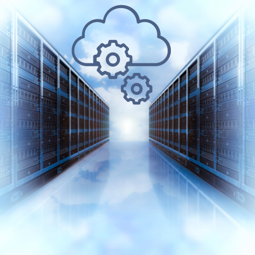 cloud service providers in Hyderabad