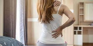 Want car accident treatment Surrey