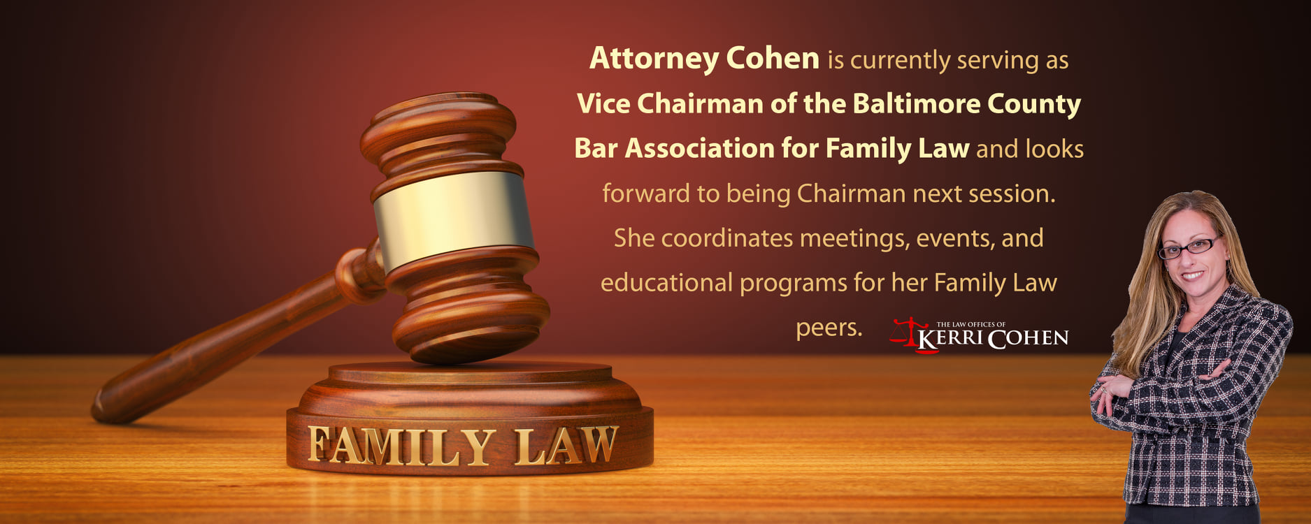 Peace And Protective Orders Maryland