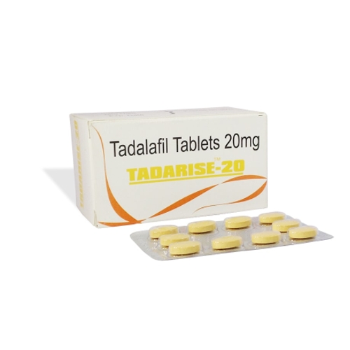 Vilitra – Available online at cutepharma