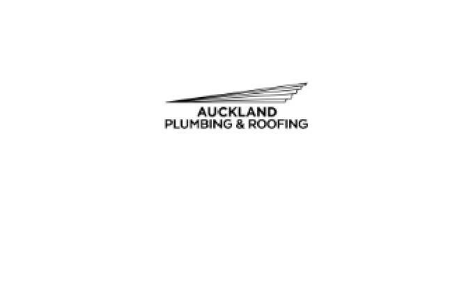 Roof Replacement Near Me
