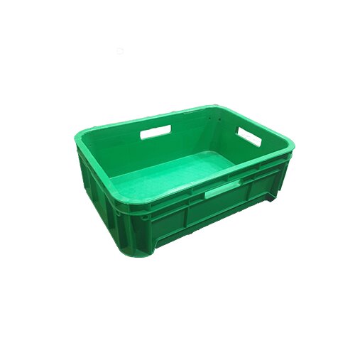 Multi Pack Pakistan | Plastic | Crate | Pallet Manufacturer