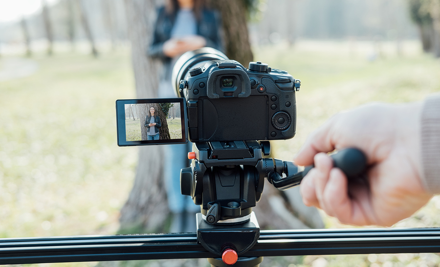 Short Film Makers | photographer | corporate filmmaker in Delhi