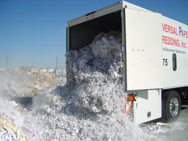 Document and Paper Shredding Services Sydney Complete Shredding Services
