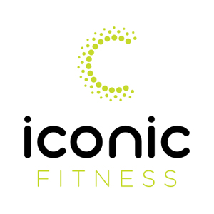 Best Fitness Center in HSR Layout, Bangalore