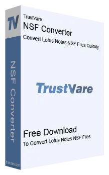 Perfect Method to Switch IBM Lotus Notes to Outlook