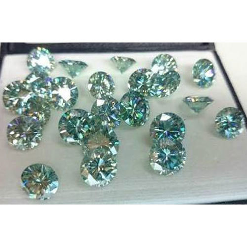 Buy Corundum Gemstones Online