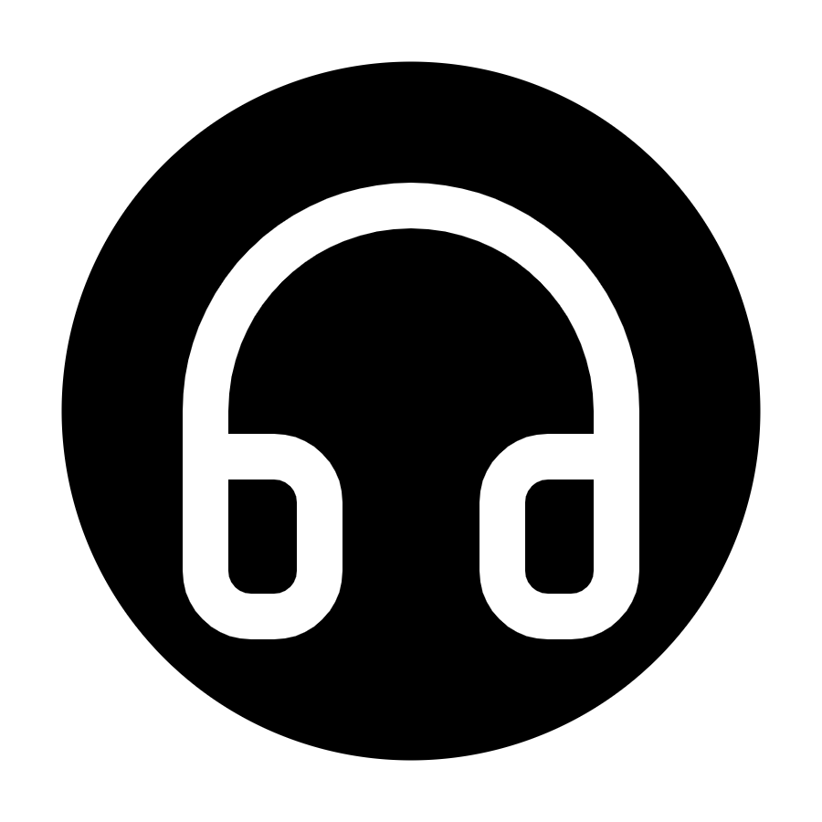 graffiti-generator