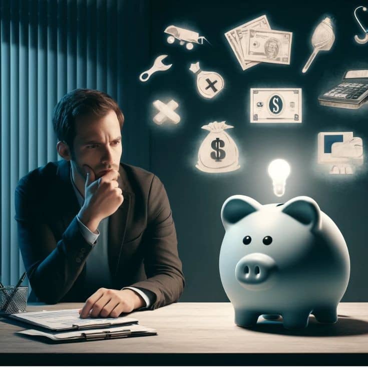 DO YOU NEED A BUSINESS LOANS OR PERSOANL LOANS