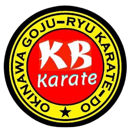 KB Roy Karate Classes