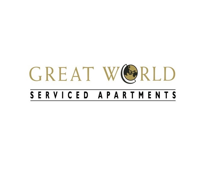 Great World Serviced Apartments