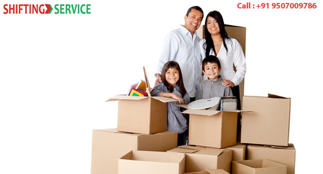Top 10 best packers and movers in bokaro| Shifting Services