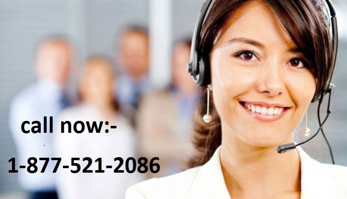 CALL NOW@+1-877-521-2086...Quickbooks Billing Support