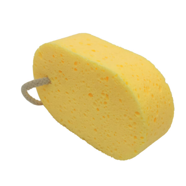 Bulk Cellulose Sponges Manufacturer In USA