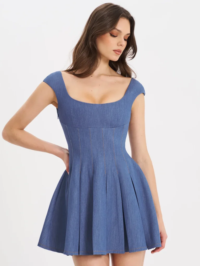 Top Maison Close Collections You Need to Explore