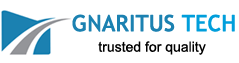 Best Seo Service In Chennai