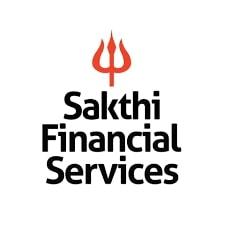 Best Deposits Schemes | High Interest Rates Deposits - Sakthi Financial Services
