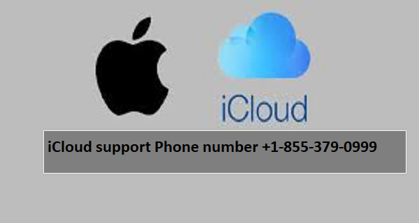 iCloud support Phone number +1-855-379-0999| iCloud support number