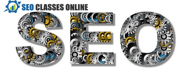 Seo company in Bihar | Seo company in Patna | Best Seo company In Patna | 15