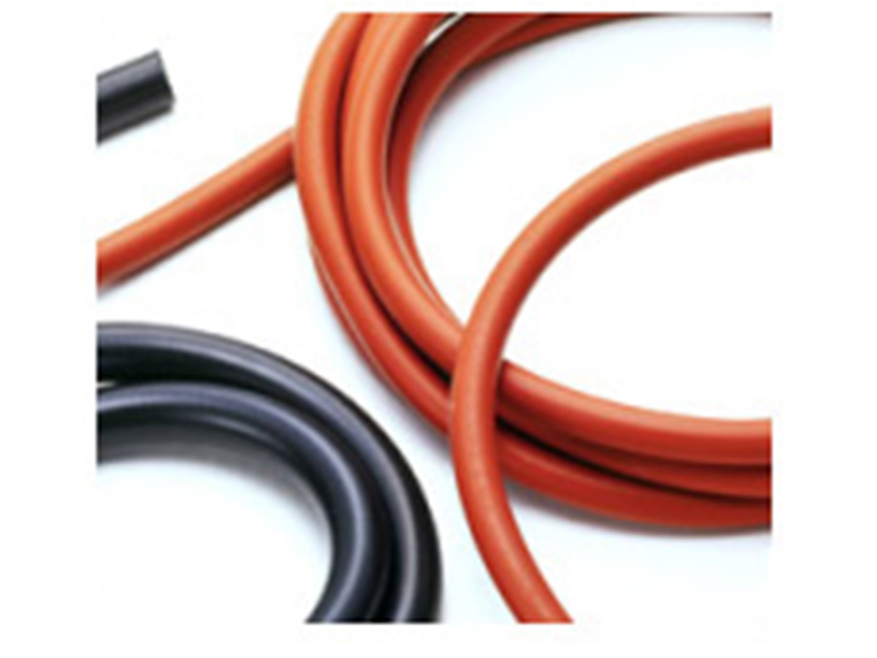 Top Rubber End Caps Suppliers in Dubai - Ariiz International