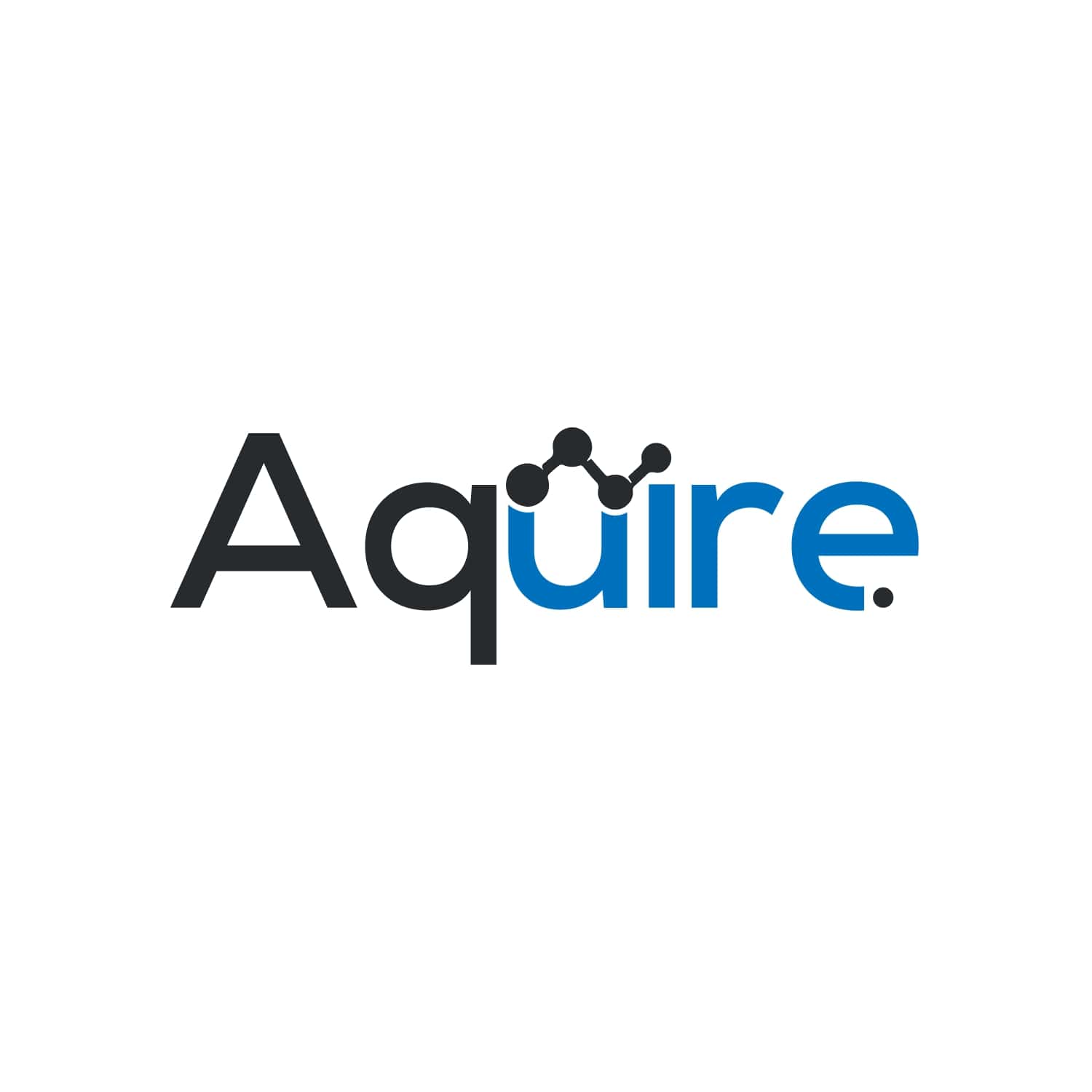 Aquire - PPC Management agency Manchester