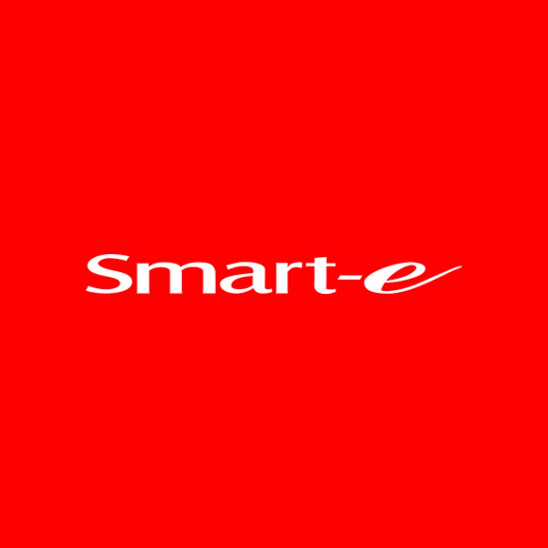 Smart-e 4K Video Matrix for Home & Office