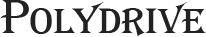 Buy from the best V Belt Manufacturers - Polydrive - Jigna Sales Corporation