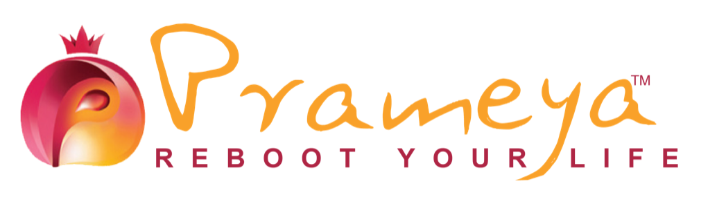 Prameya Health, Best Women's Care In Bangalore