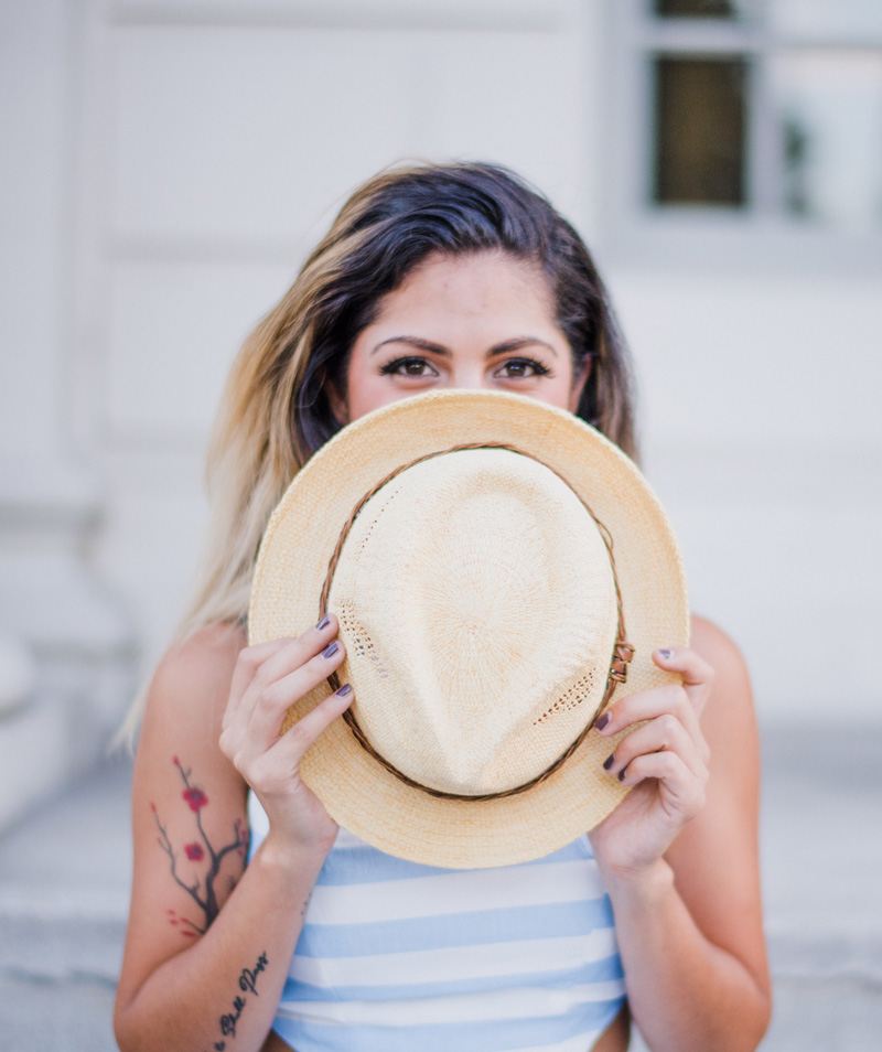 what are the side effects of coolsculpting?