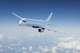 Travel smarter with Flighta
