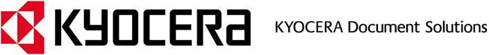 Kyocera