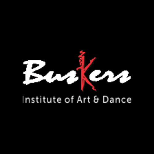 Buskers Dance Institute, Queens Road