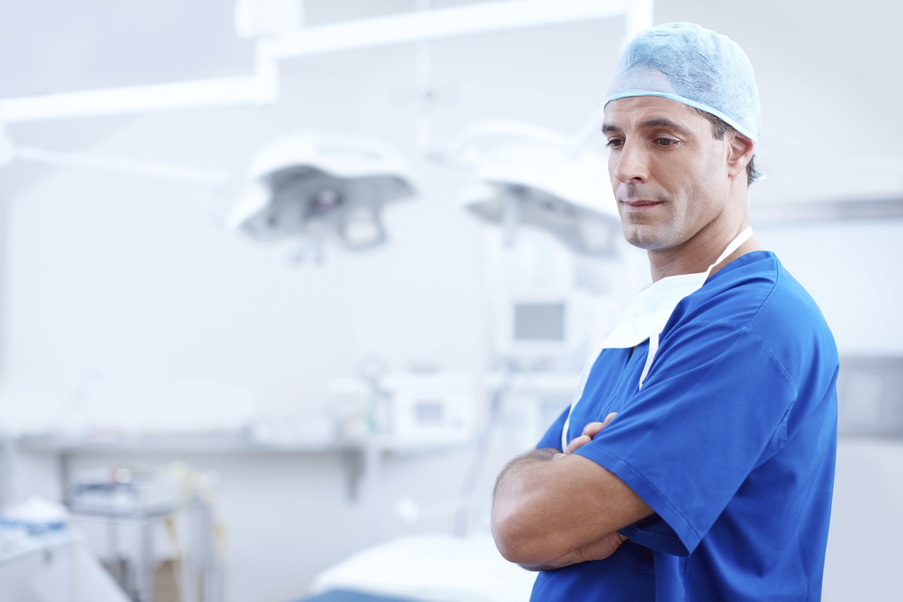 Dental Care & Oral Hygiene Services in Ealing