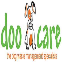 Dog Waste Removal & Pick Up Service in Chicago | Doo Care