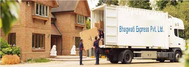 Best Packers and Movers in Darbhnaga