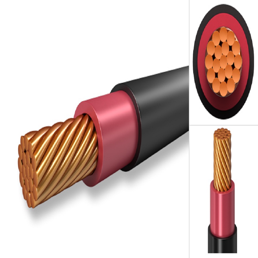 Top Wire Cable Manufacturers In Delhi India | Conductor Manufacturers In Delhi India