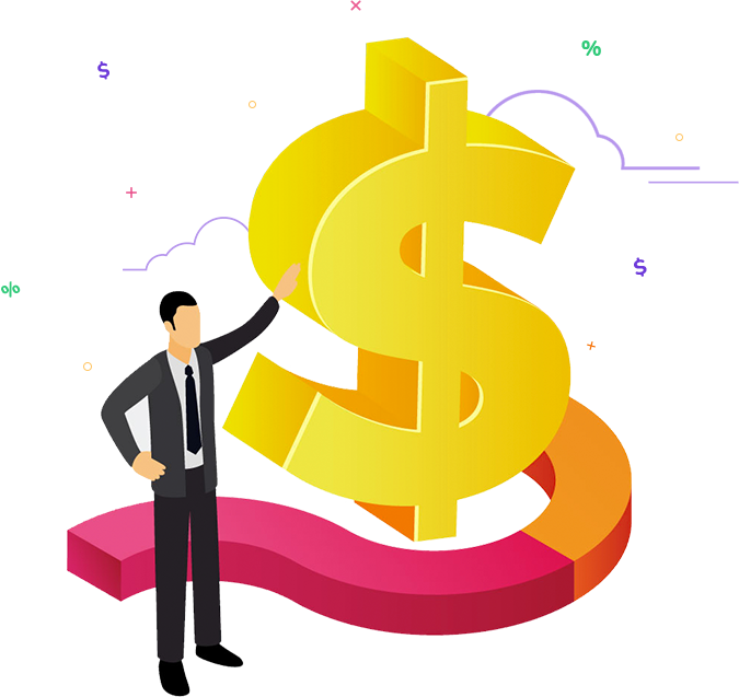 ppc services in Panchkula