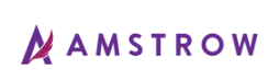 Aircraft Owner Trustee Services
