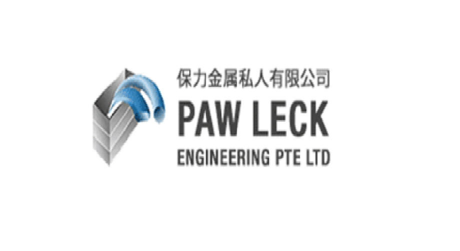 Paw Leck Engineering