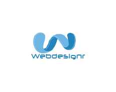 WebdesignR | Web Designing Company | Web Development Company Meerut