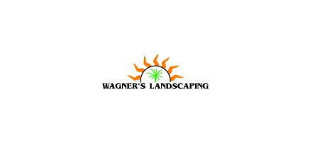 Wagners Landscaping