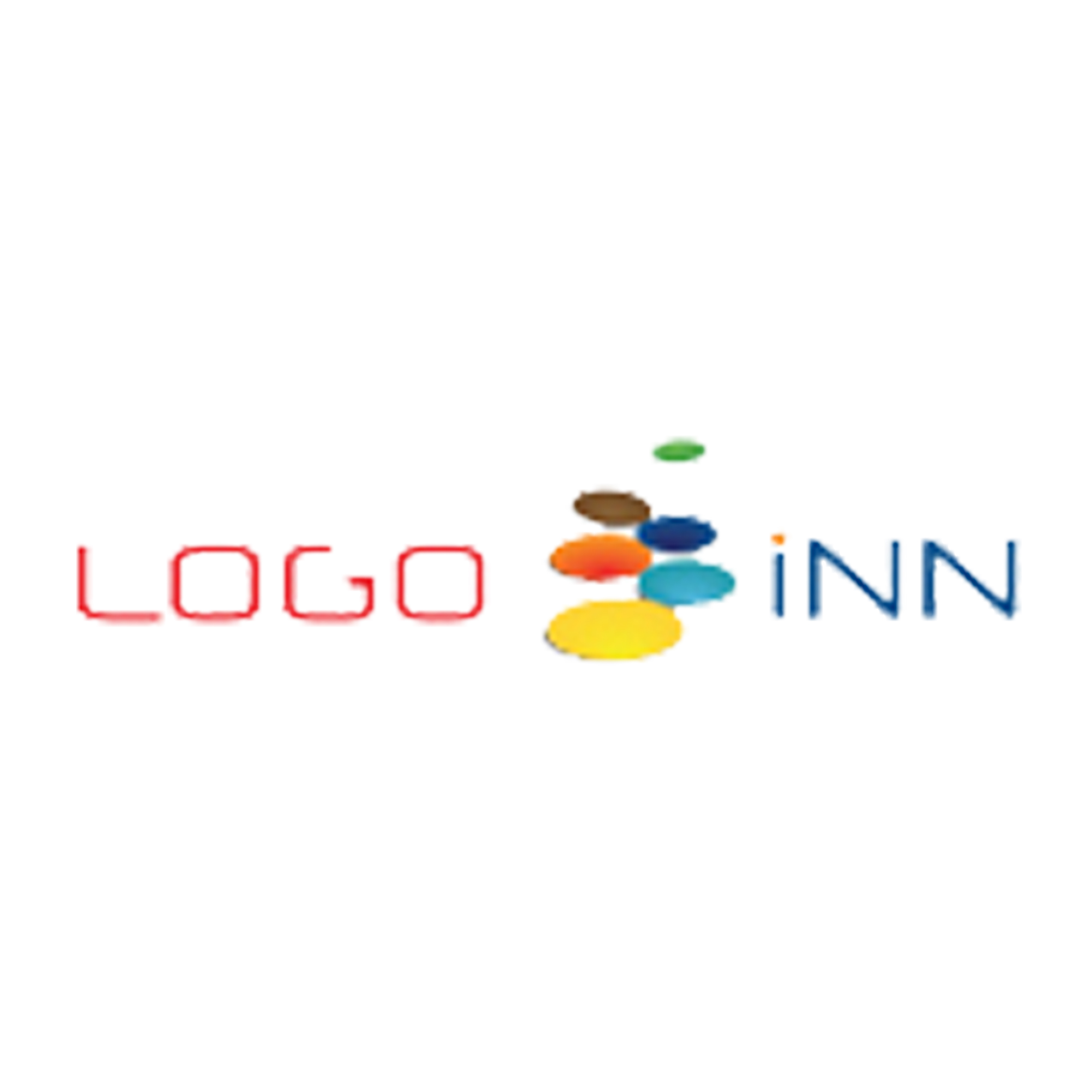 Custom Logo Design, Website Design & SEO Services Australia | Logoinn
