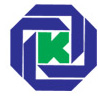 Top Construction Companies In UAE | Building Construction Companies in Dubai