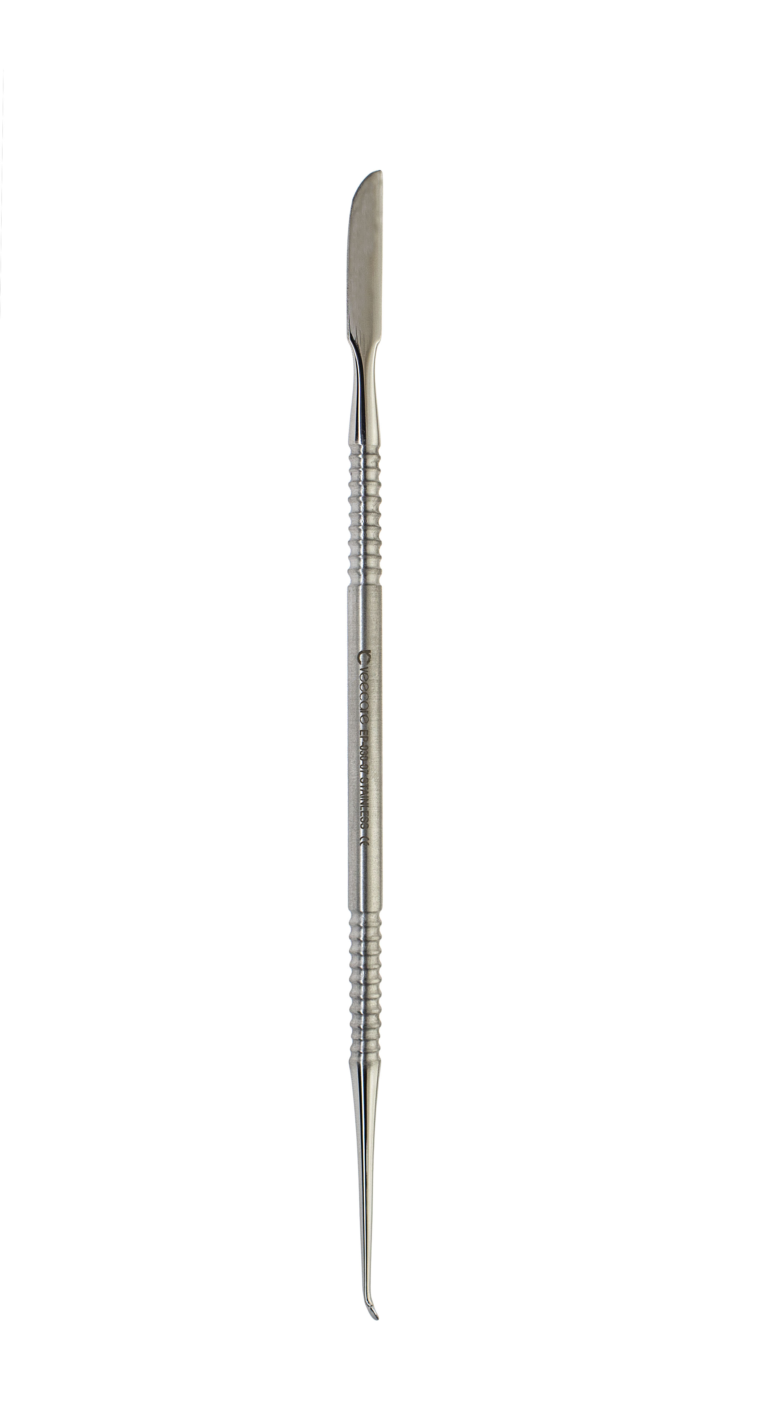 LECRON CARVER DENTAL