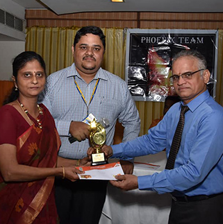 Lic Insurance agents Chennai | Best Lic insurance agents chennai