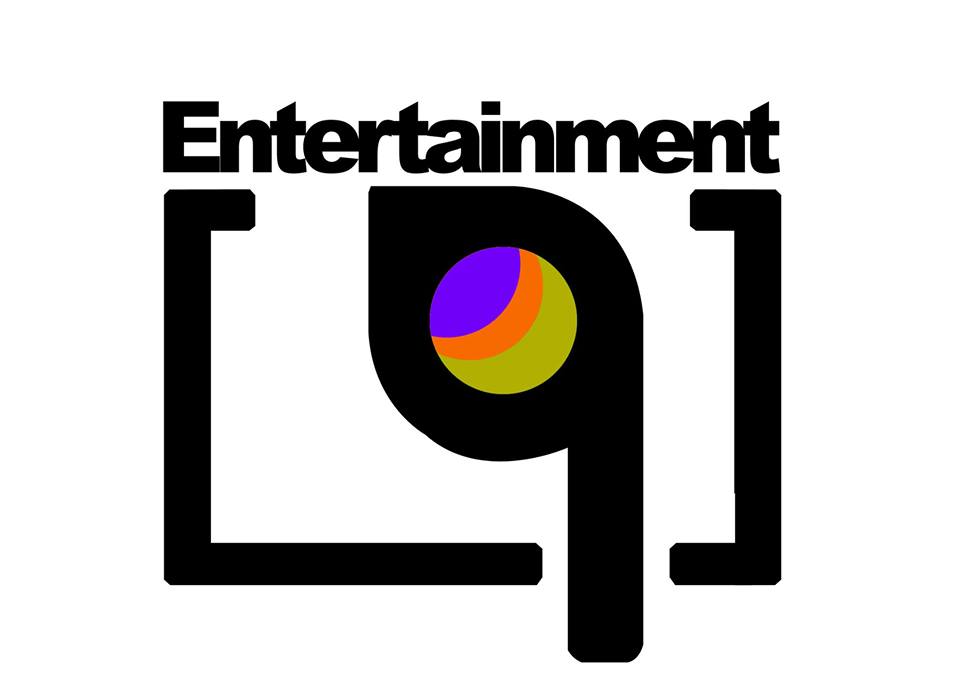 sound system rental companies in Bangalore