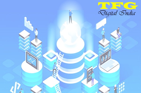 Graphic Design - Think about Graphic Design and TFG Transpires