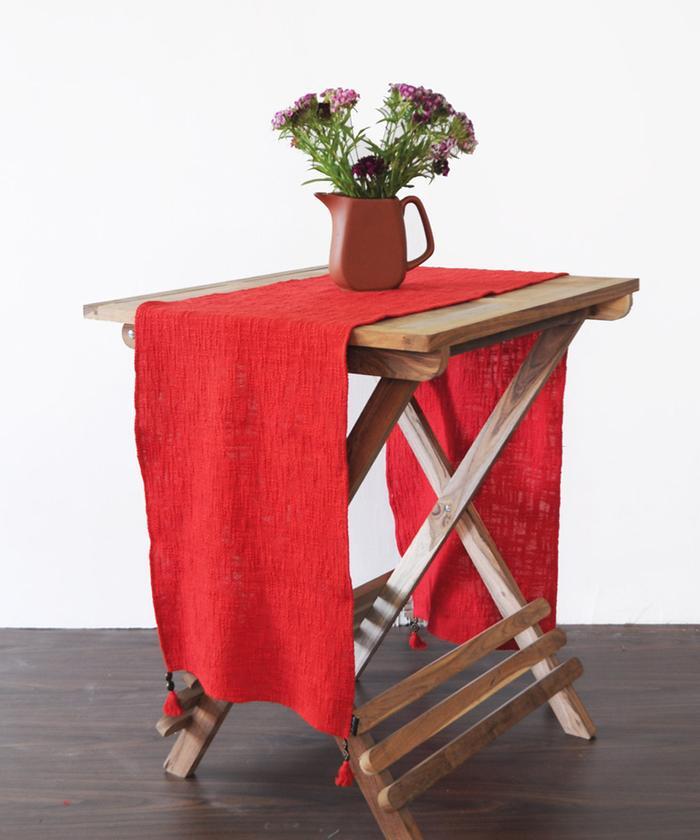 Wooden Tables Online, Study Tables Online | Buy Tables Online In India