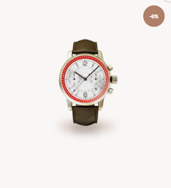 Exquisite Watch Co